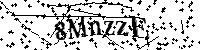 Typ hieronder de letters en cijfers