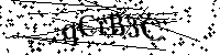 Typ hieronder de letters en cijfers