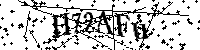 Typ hieronder de letters en cijfers