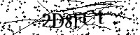 Typ hieronder de letters en cijfers
