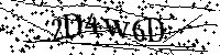 Typ hieronder de letters en cijfers