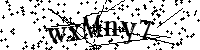 Typ hieronder de letters en cijfers