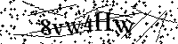 Typ hieronder de letters en cijfers