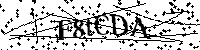 Typ hieronder de letters en cijfers