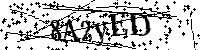 Typ hieronder de letters en cijfers