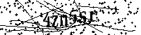 Typ hieronder de letters en cijfers