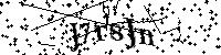 Typ hieronder de letters en cijfers