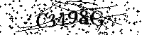 Typ hieronder de letters en cijfers
