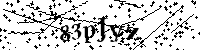 Typ hieronder de letters en cijfers