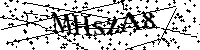 Typ hieronder de letters en cijfers