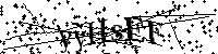 Typ hieronder de letters en cijfers