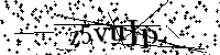 Typ hieronder de letters en cijfers