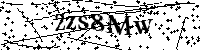 Typ hieronder de letters en cijfers