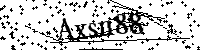 Typ hieronder de letters en cijfers