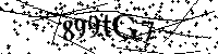 Typ hieronder de letters en cijfers