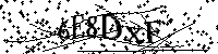 Typ hieronder de letters en cijfers