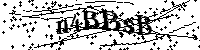 Typ hieronder de letters en cijfers