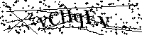 Typ hieronder de letters en cijfers