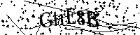 Typ hieronder de letters en cijfers