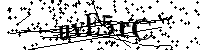 Typ hieronder de letters en cijfers