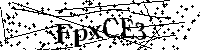 Typ hieronder de letters en cijfers