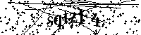Typ hieronder de letters en cijfers