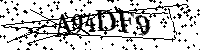 Typ hieronder de letters en cijfers