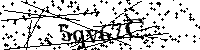Typ hieronder de letters en cijfers