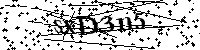 Typ hieronder de letters en cijfers