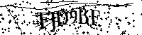 Typ hieronder de letters en cijfers