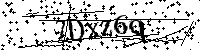 Typ hieronder de letters en cijfers