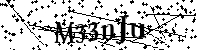 Typ hieronder de letters en cijfers