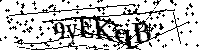 Typ hieronder de letters en cijfers
