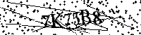Typ hieronder de letters en cijfers
