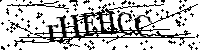 Typ hieronder de letters en cijfers