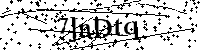 Typ hieronder de letters en cijfers