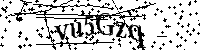 Typ hieronder de letters en cijfers