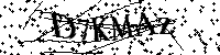 Typ hieronder de letters en cijfers