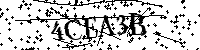 Typ hieronder de letters en cijfers