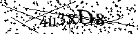 Typ hieronder de letters en cijfers