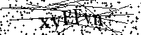 Typ hieronder de letters en cijfers