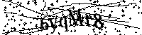 Typ hieronder de letters en cijfers
