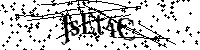Typ hieronder de letters en cijfers