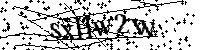 Typ hieronder de letters en cijfers