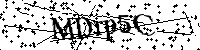 Typ hieronder de letters en cijfers