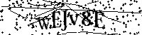 Typ hieronder de letters en cijfers