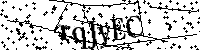Typ hieronder de letters en cijfers