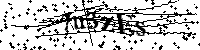 Typ hieronder de letters en cijfers