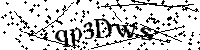 Typ hieronder de letters en cijfers