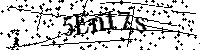 Typ hieronder de letters en cijfers